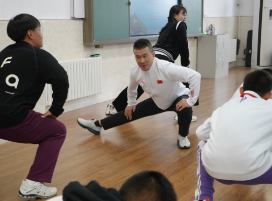 wechat_2025-10-29_210713_597.png wechat_2025-10-29_210713_597.png