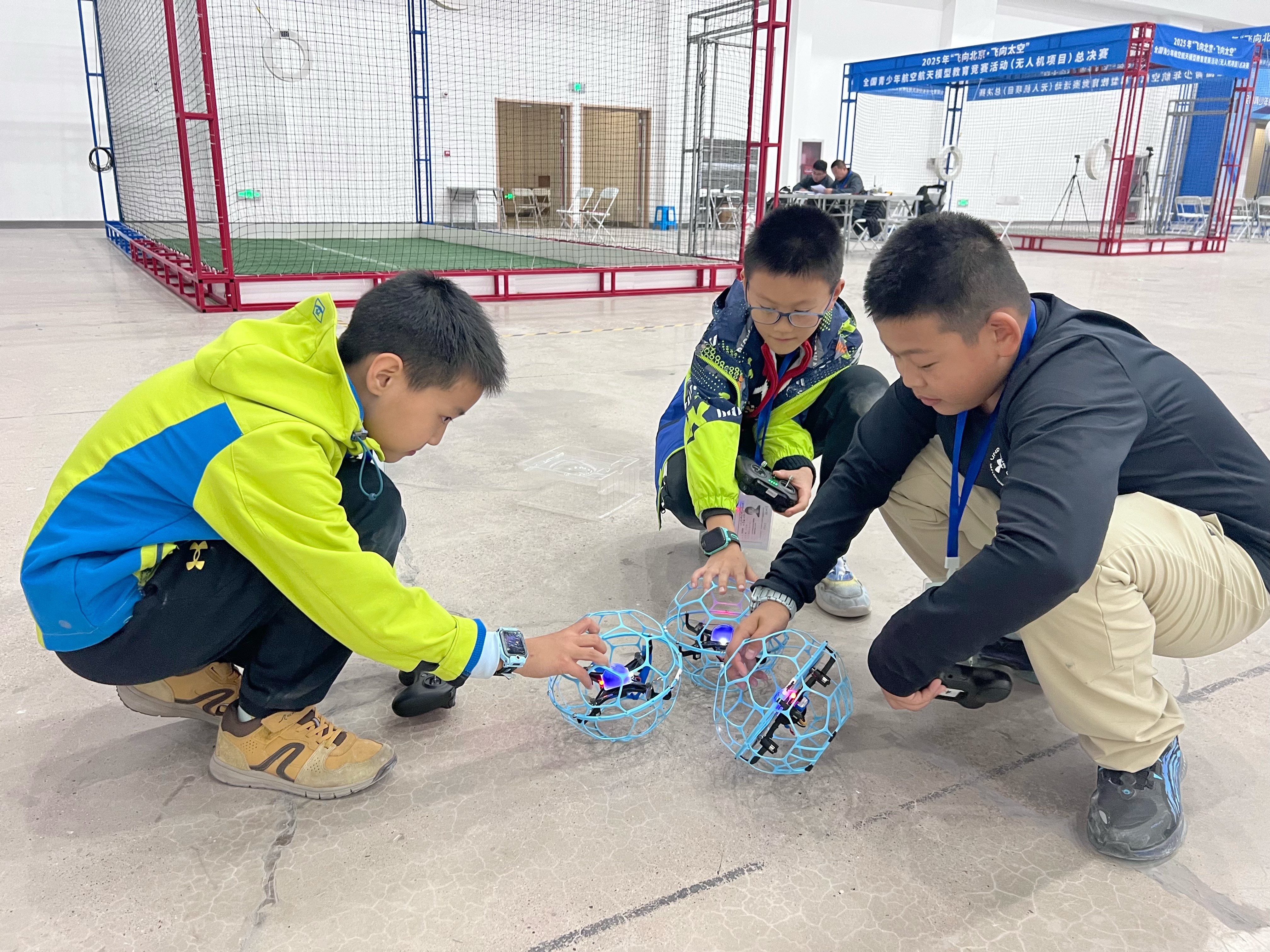 微信图片_2025-10-30_113032_910.jpg 微信图片_2025-10-30_113032_910.jpg