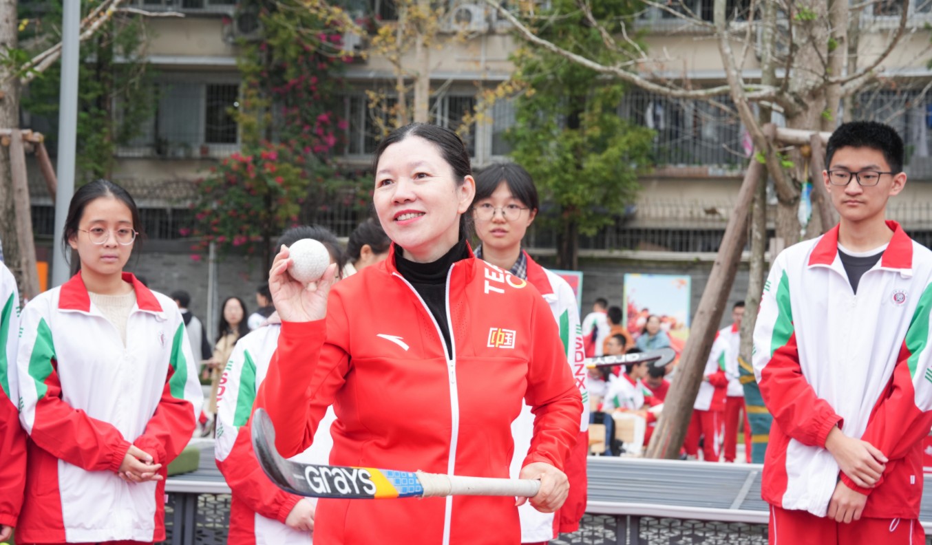 360截图20251030140330126.jpg 360截图20251030140330126.jpg