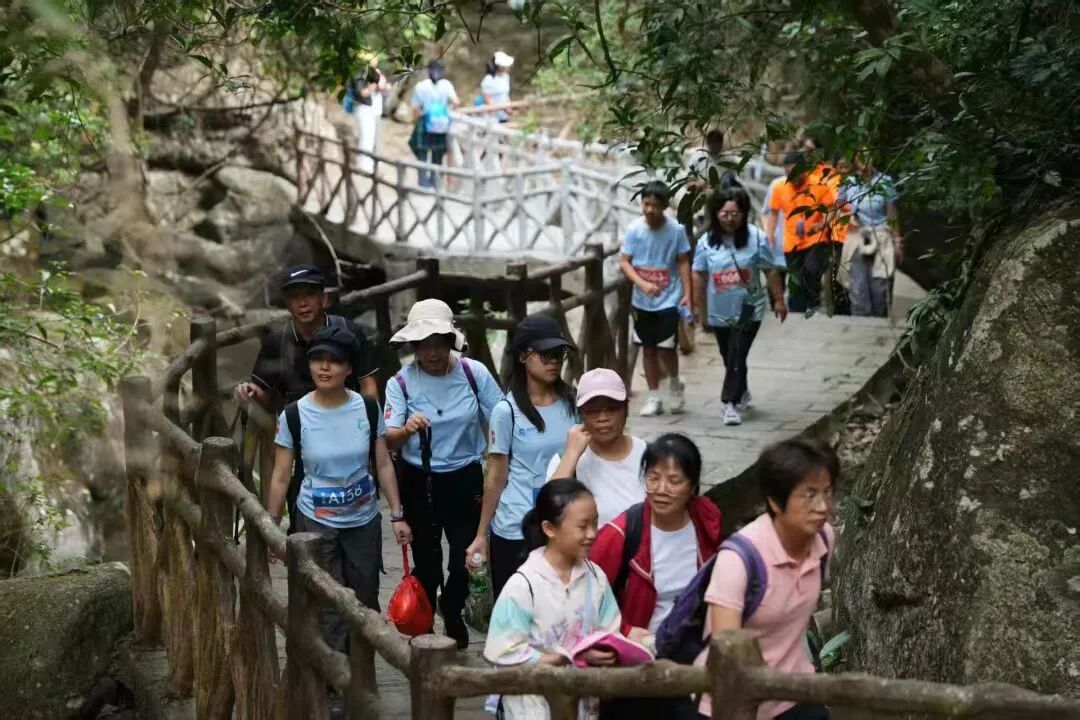 W020251031381373744264.jpg W020251031381373744264.jpg