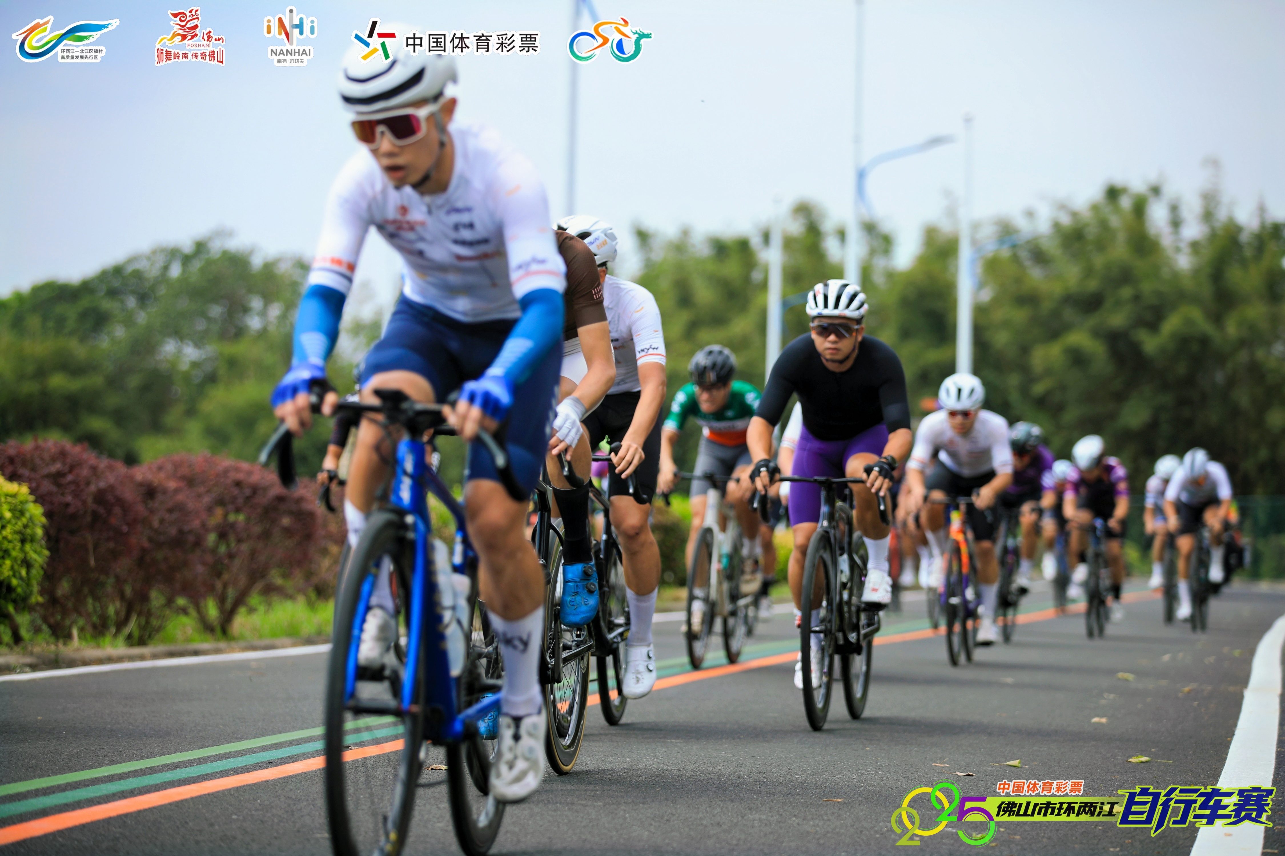 W020251031379549629311.jpg W020251031379549629311.jpg