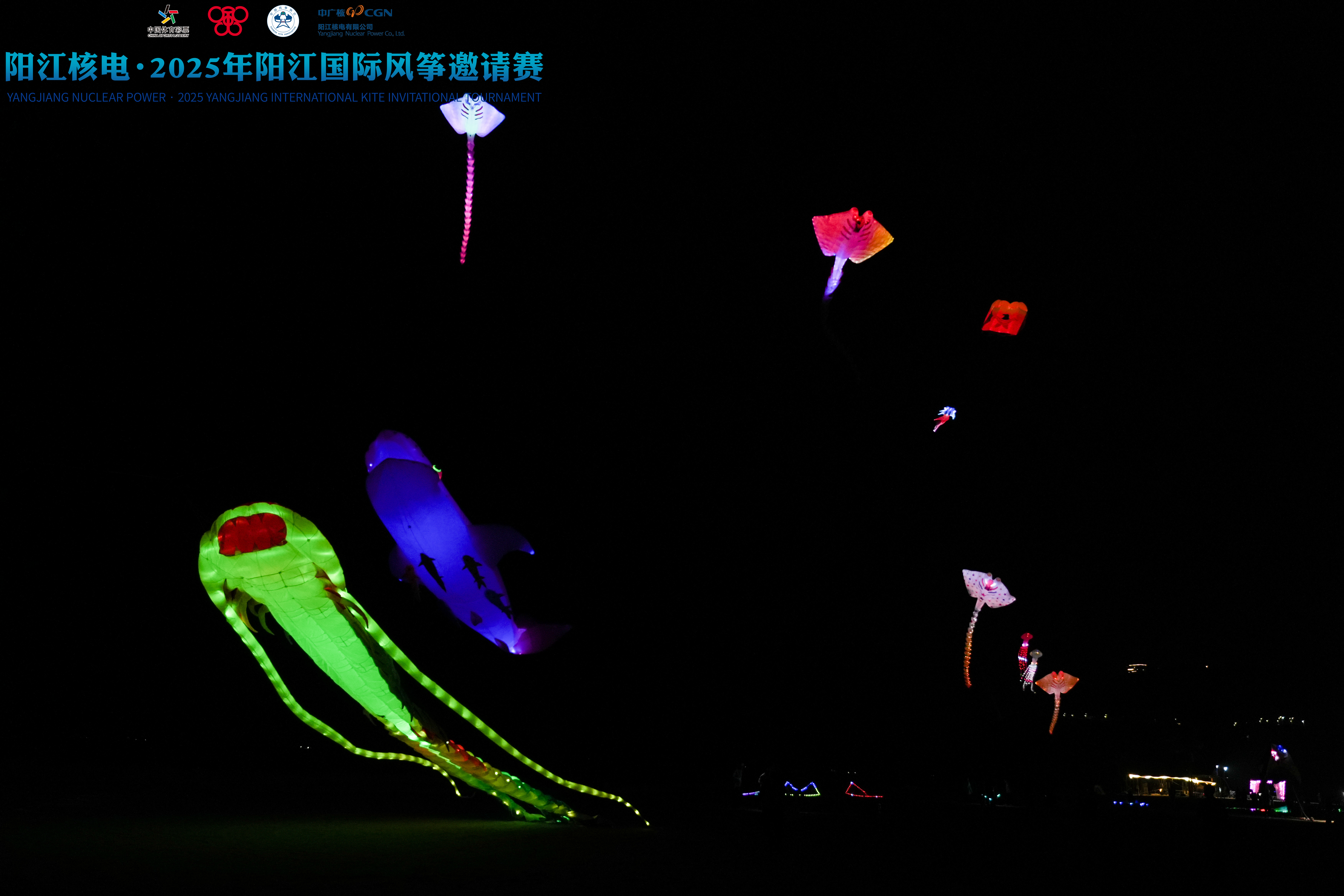 WAH09770_wm__25486564.jpg WAH09770_wm__25486564.jpg