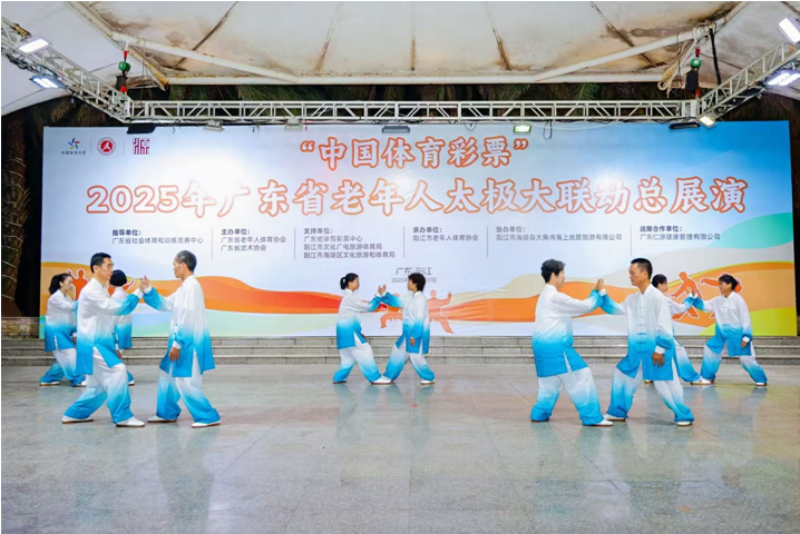 QQ_1761898858255.png QQ_1761898858255.png