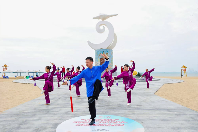 QQ_1761898900168.png QQ_1761898900168.png