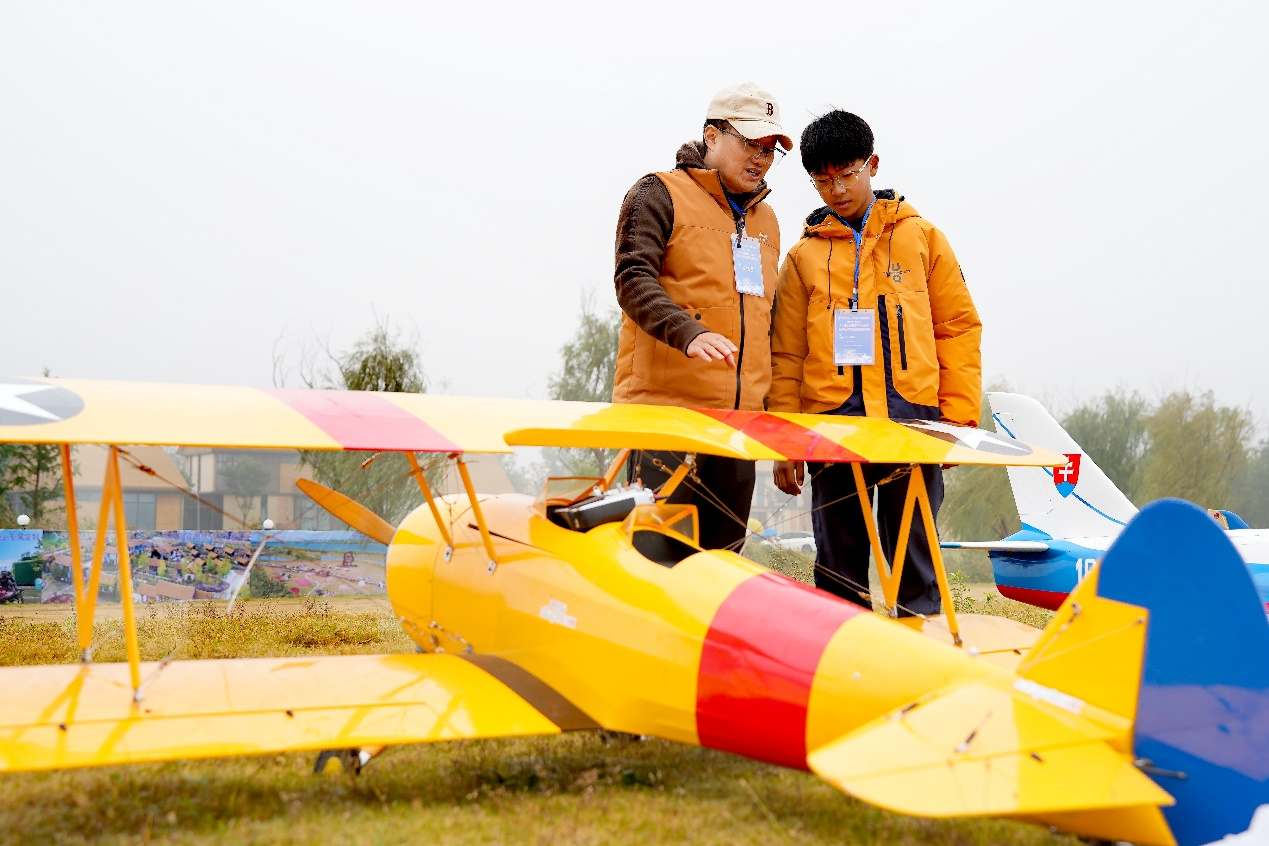 W020251102378946065959.png W020251102378946065959.png