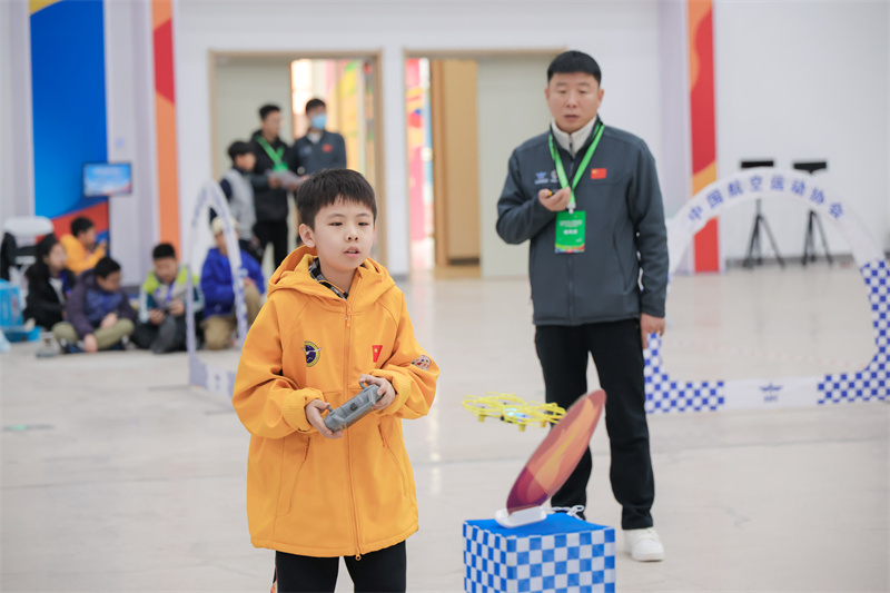 微信图片_2025-11-02_130327_429.jpg 微信图片_2025-11-02_130327_429.jpg