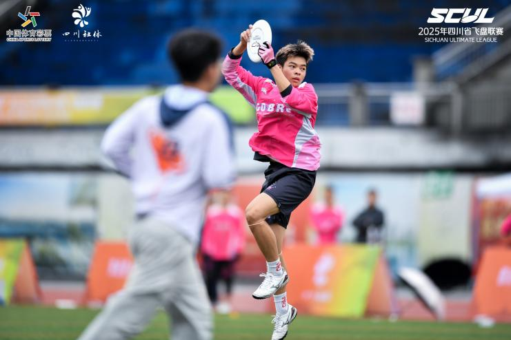 W020251102508599740459.png W020251102508599740459.png