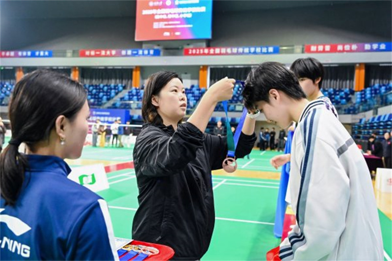 readimg (1)_副本.jpg