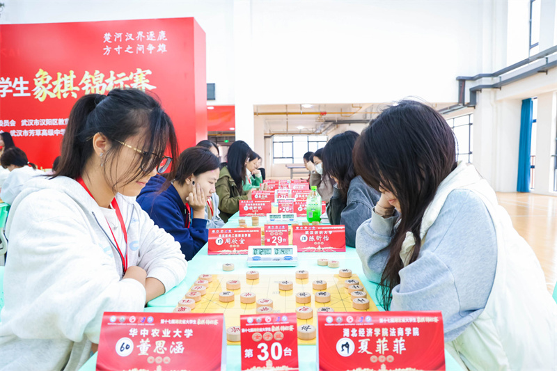 W020251102771953088908.jpg W020251102771953088908.jpg