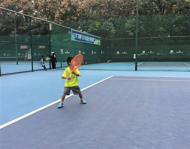 W020251102771076963190.jpg W020251102771076963190.jpg