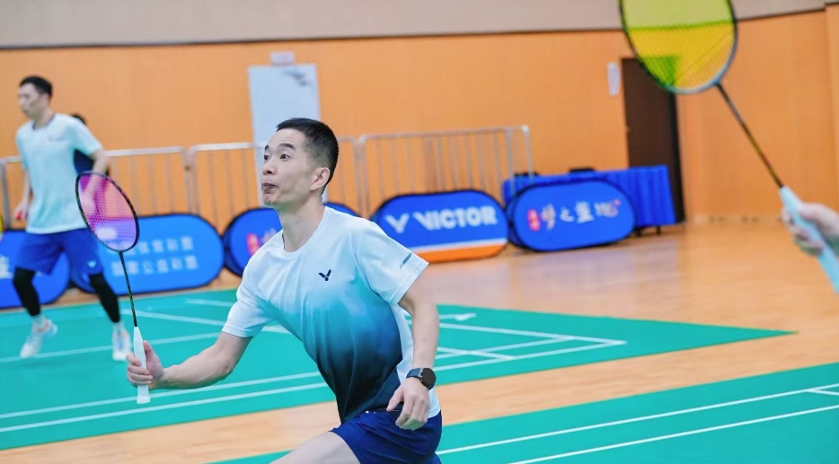 微信截图_20251103170206.jpg 微信截图_20251103170206.jpg