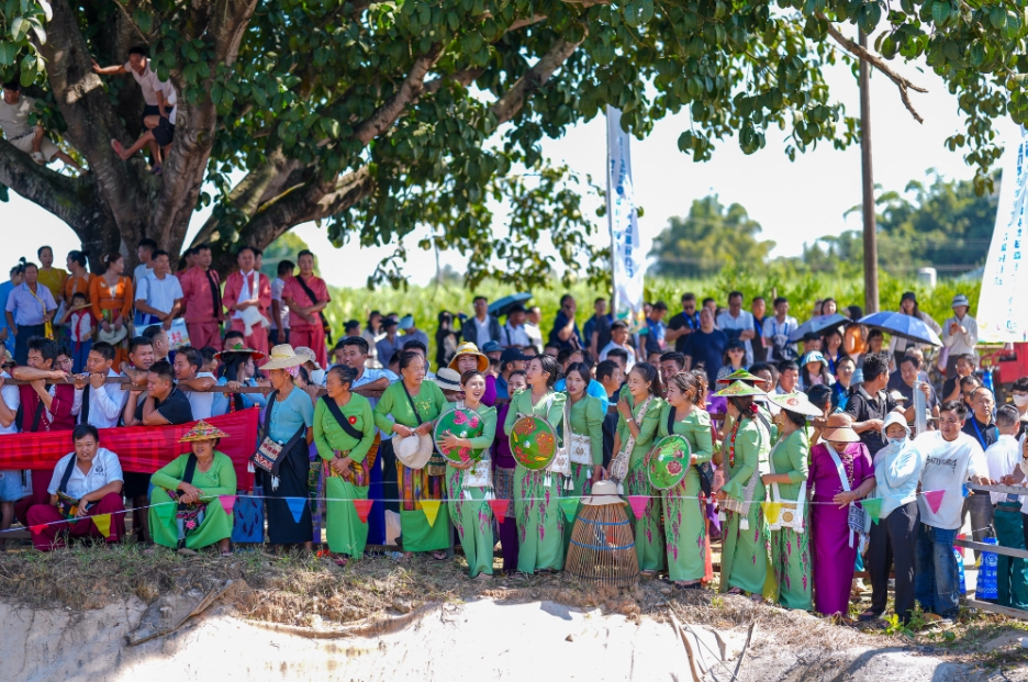 微信截图_20251104141202.jpg 微信截图_20251104141202.jpg