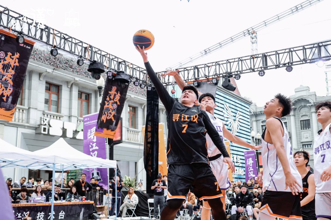 图片14.jpg 图片14.jpg