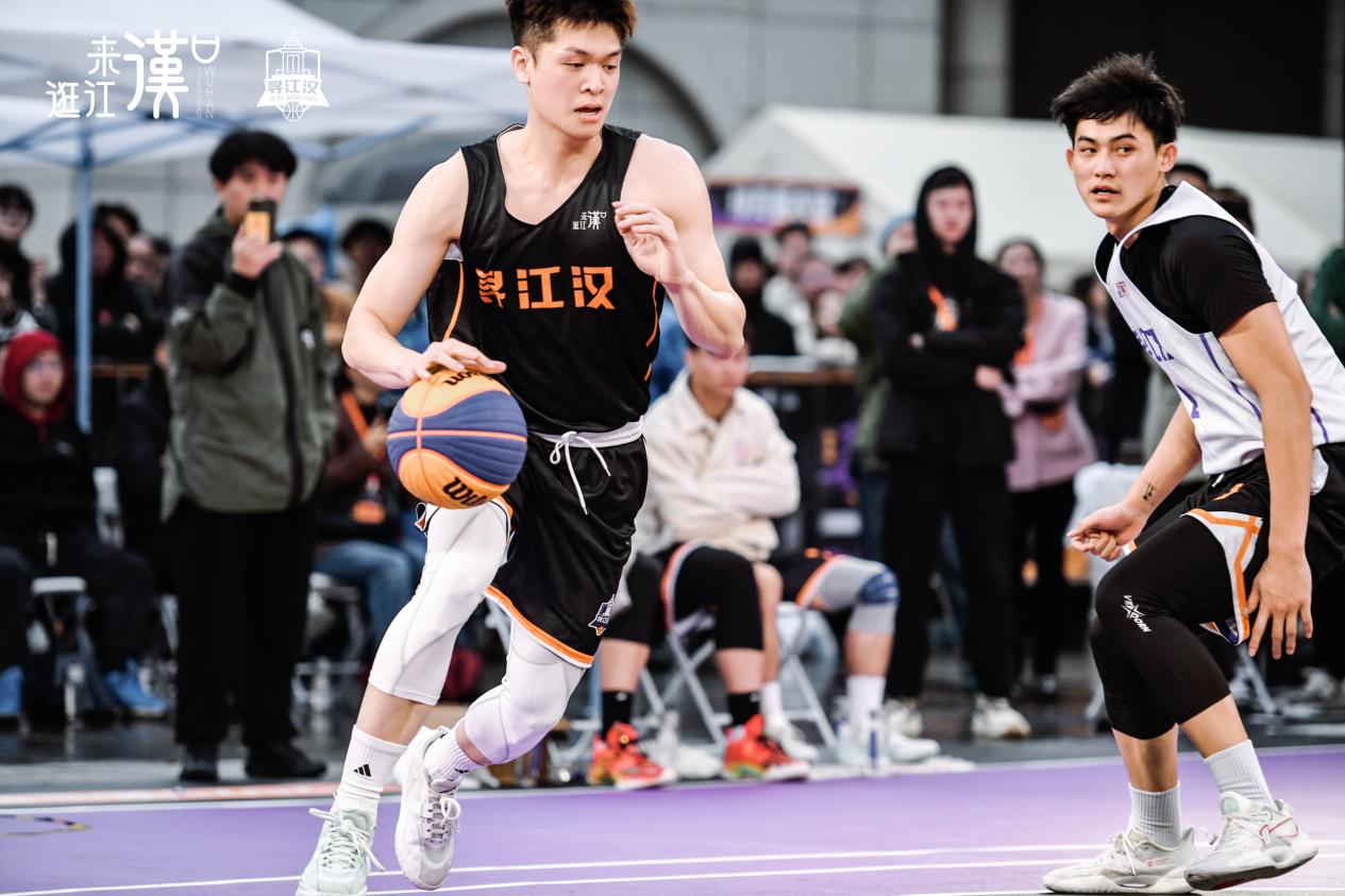 图片12.jpg 图片12.jpg