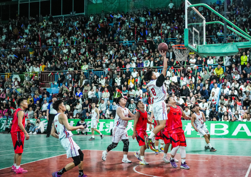 1110-十四五2.png 1110-十四五2.png