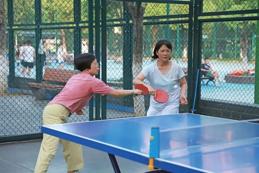 1110-十四五3.jpg 1110-十四五3.jpg