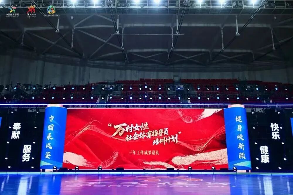 1110-十四五4.jpg 1110-十四五4.jpg