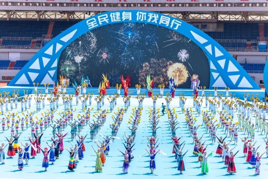 1110-十四五5.jpg 1110-十四五5.jpg