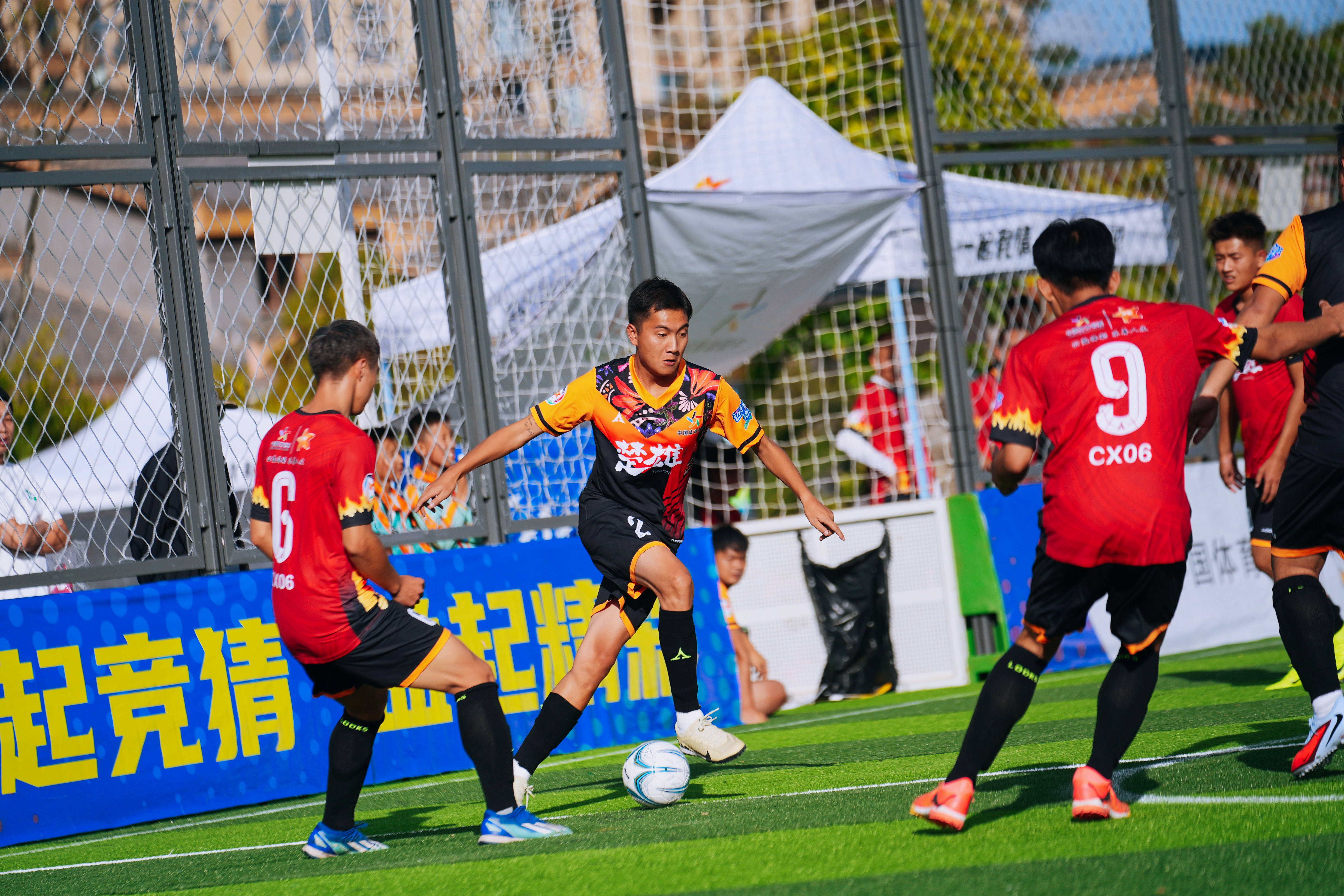 微信图片_2025-11-11_142438_266.jpg 微信图片_2025-11-11_142438_266.jpg