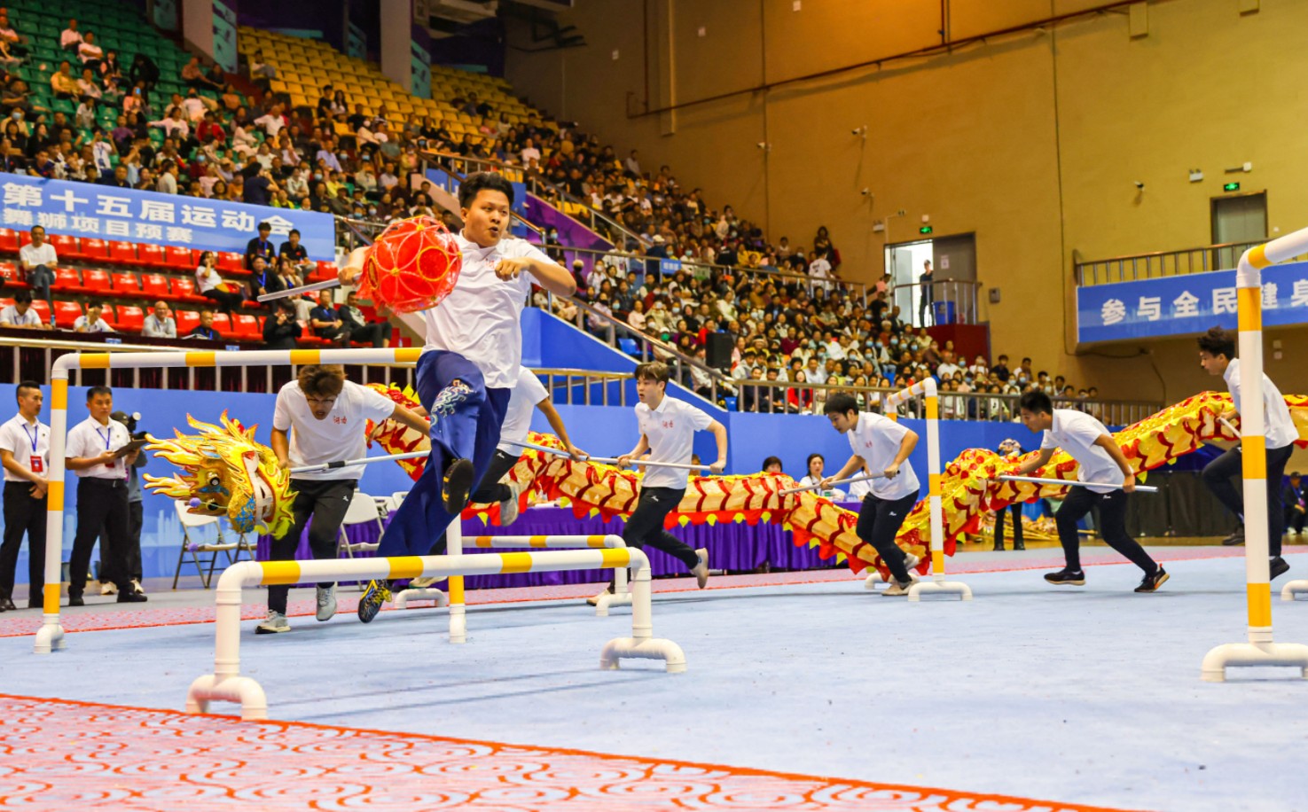 360截图20251112070631527.jpg 360截图20251112070631527.jpg