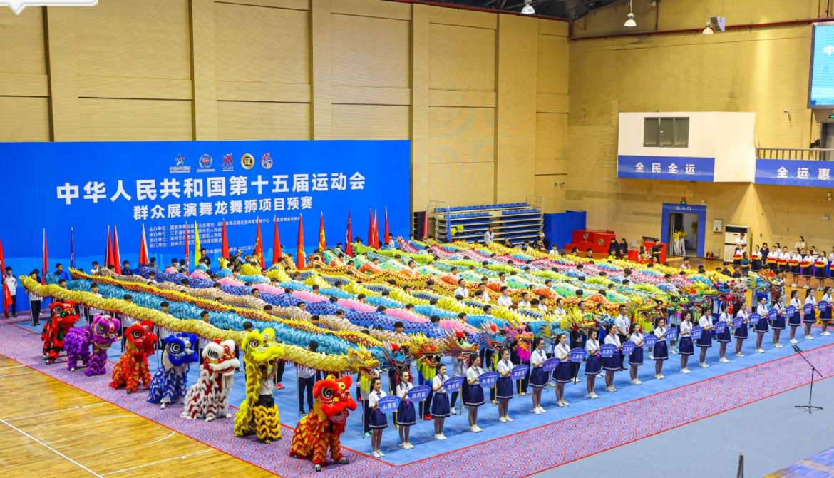 360截图20251112070756291.jpg 360截图20251112070756291.jpg