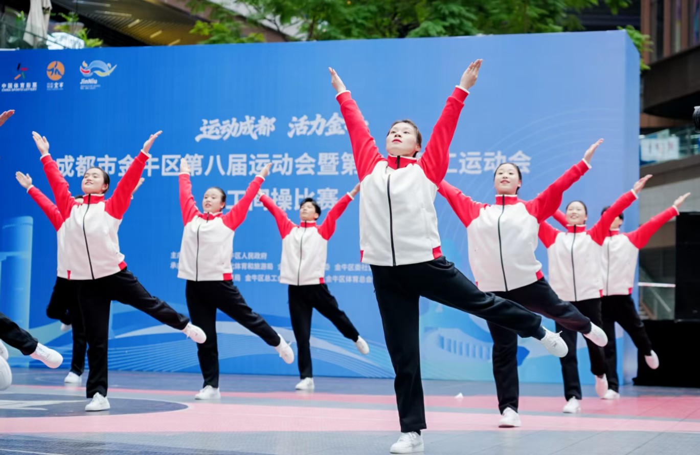 360截图20251112093621154.jpg 360截图20251112093621154.jpg