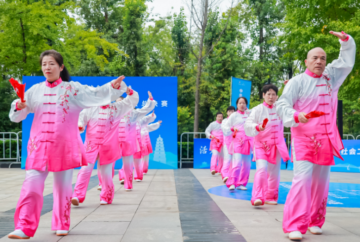 1114-西安4.png 1114-西安4.png