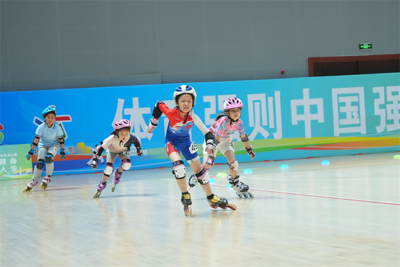 W020251115351105596128.jpg W020251115351105596128.jpg