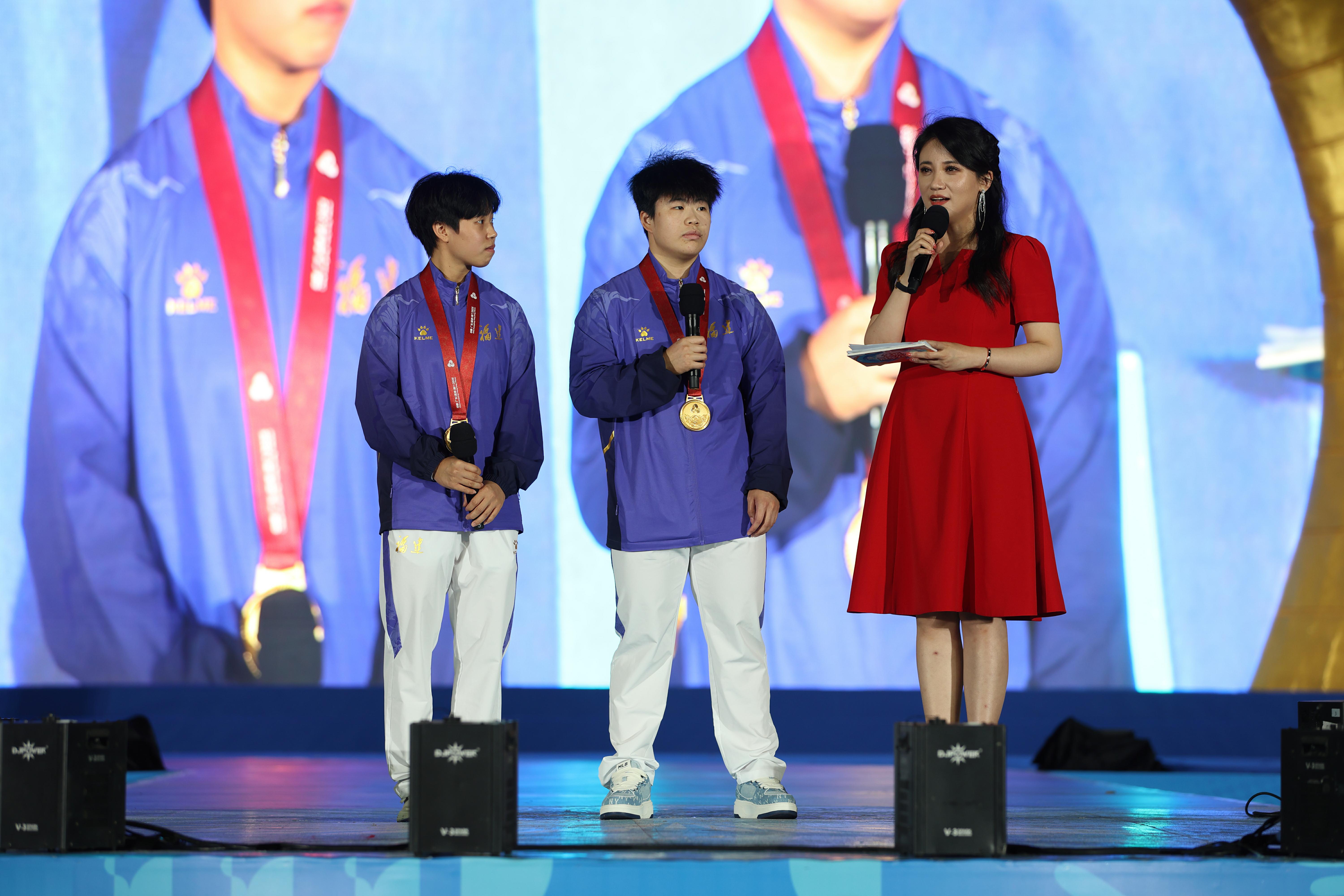 全运公园图2.jpg 全运公园图2.jpg