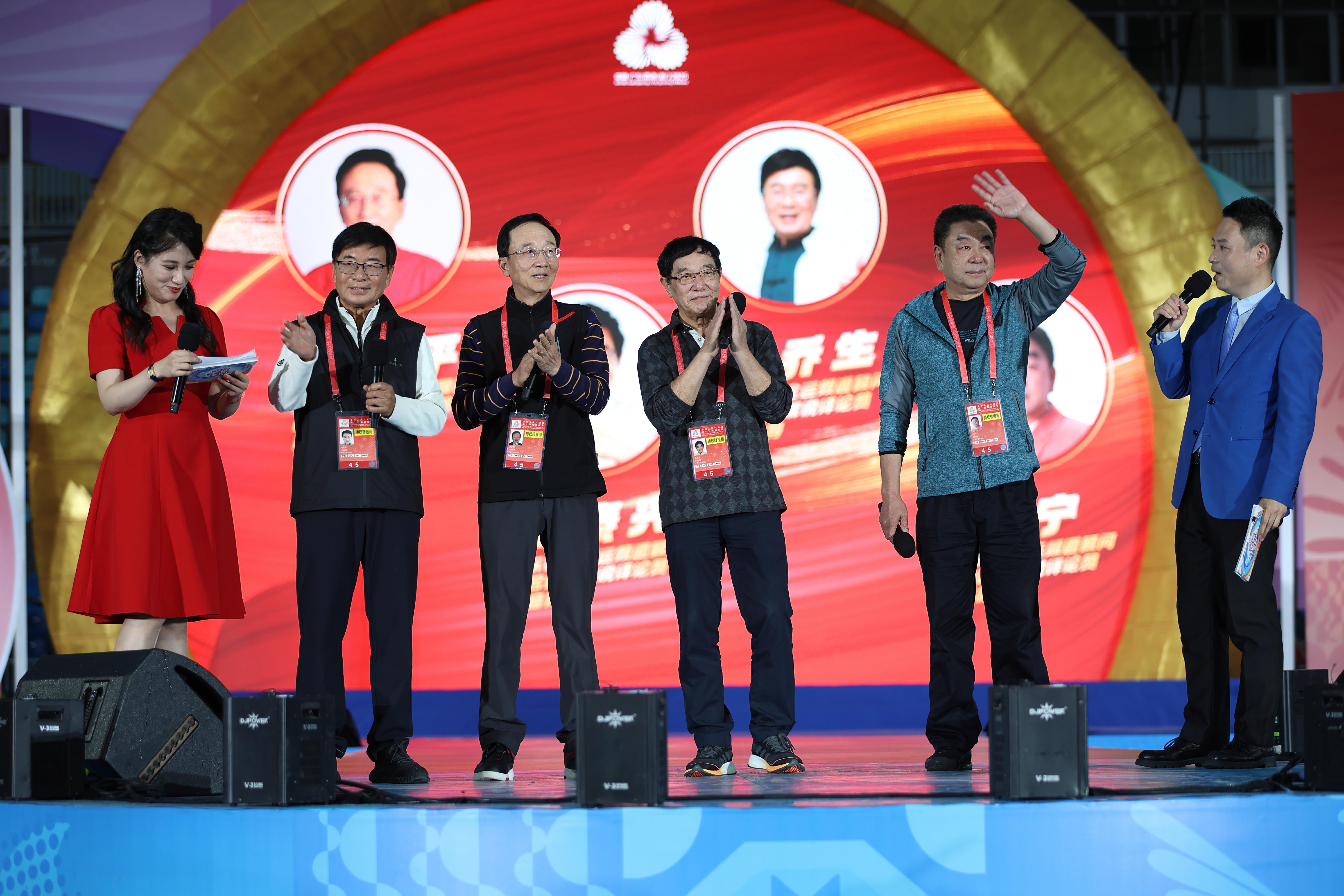 全运公园图3.jpg 全运公园图3.jpg