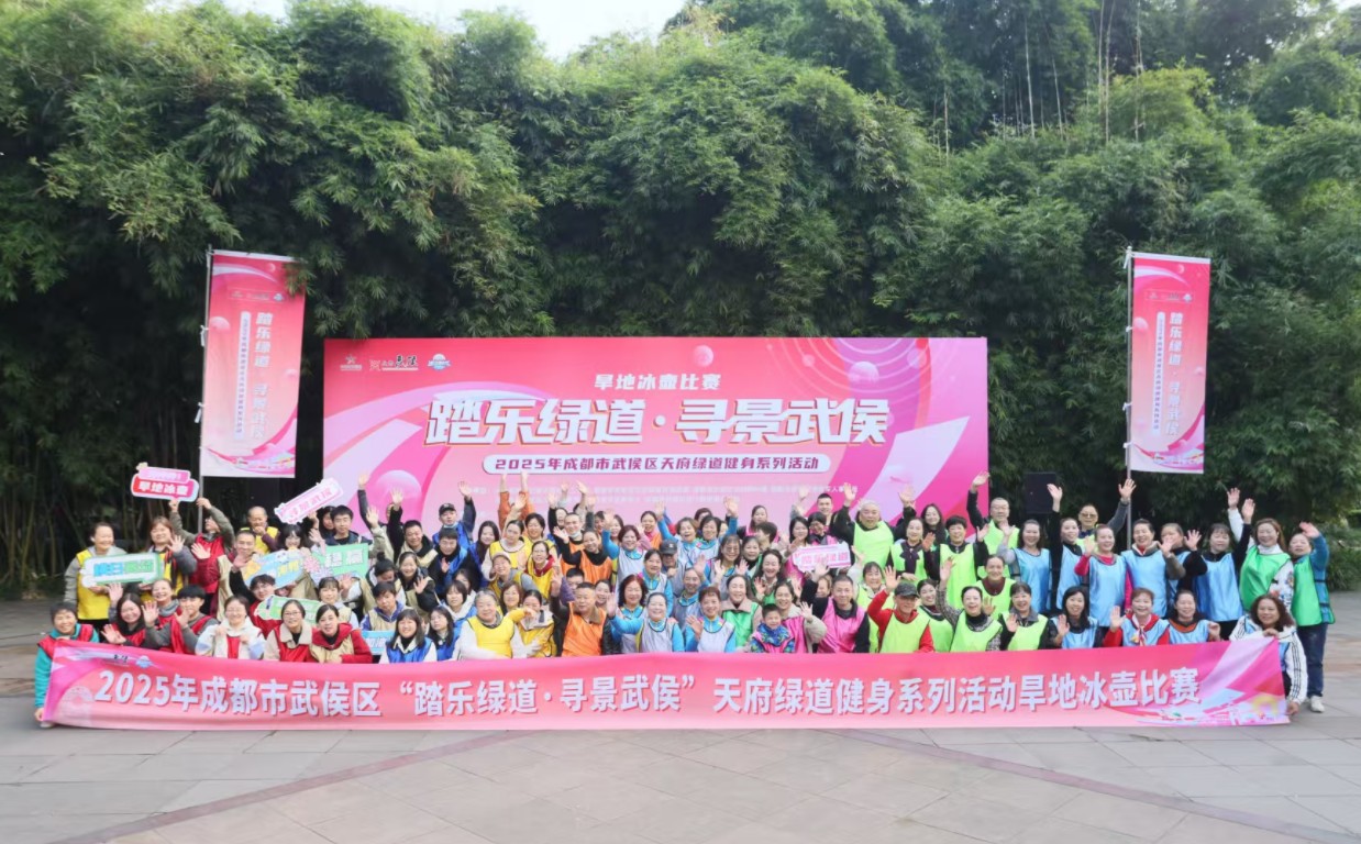 360截图20251116124259213.jpg 360截图20251116124259213.jpg