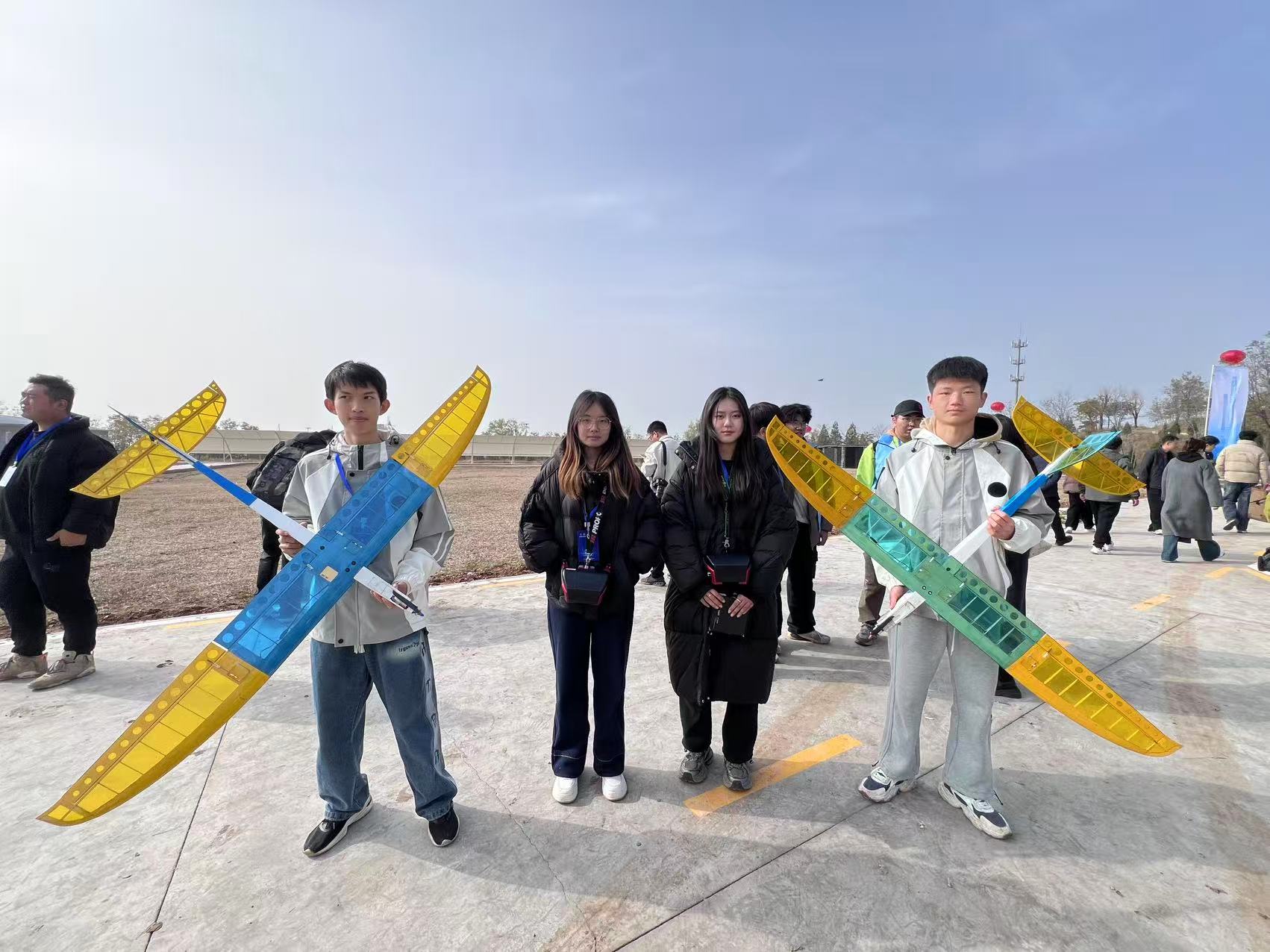 WechatIMG468.jpg WechatIMG468.jpg