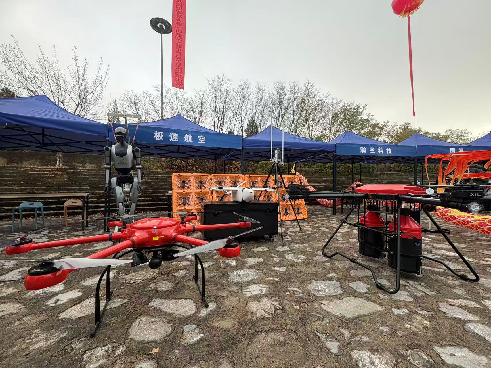 WechatIMG469.jpg WechatIMG469.jpg