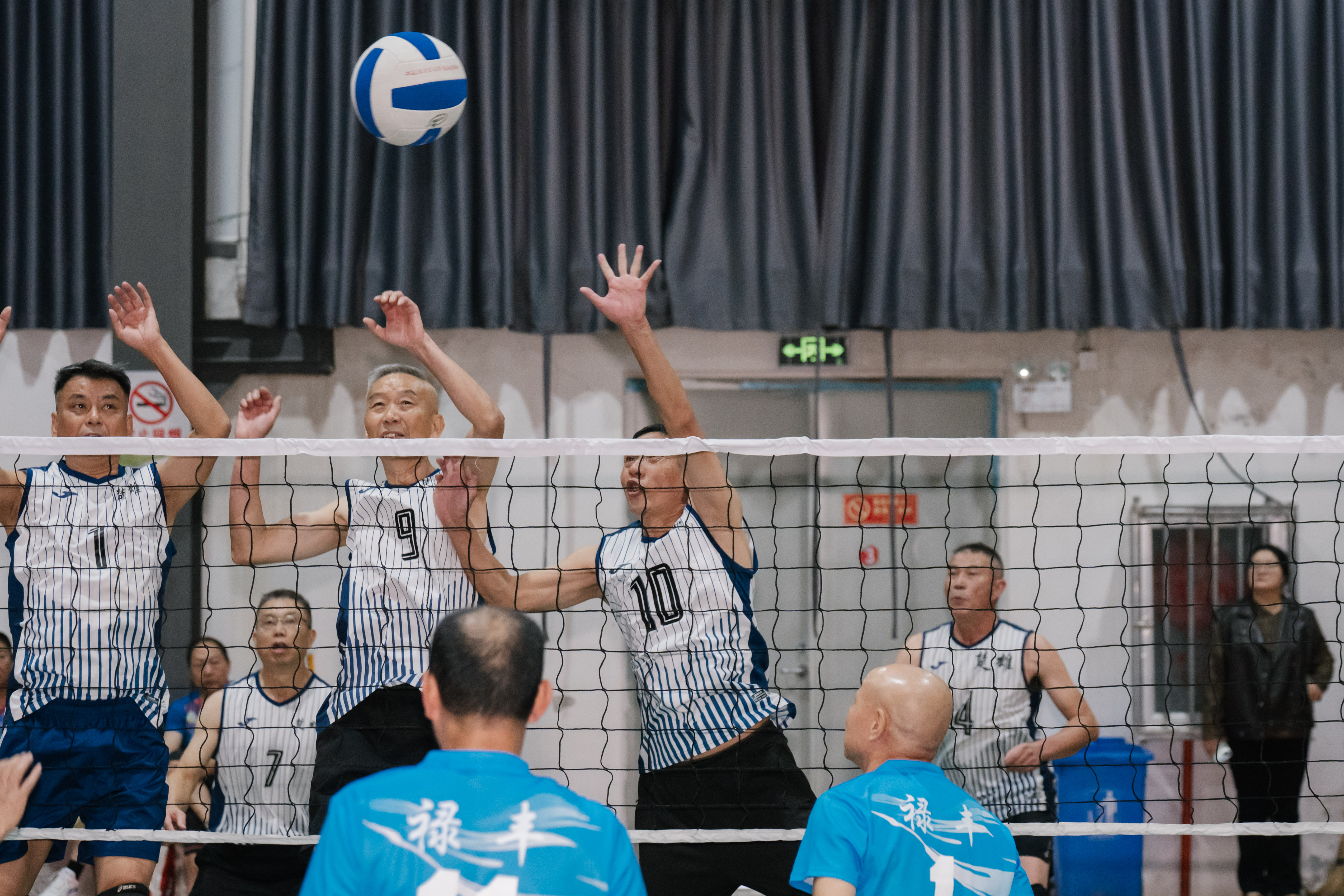 微信图片_2025-11-17_170020_663.jpg 微信图片_2025-11-17_170020_663.jpg