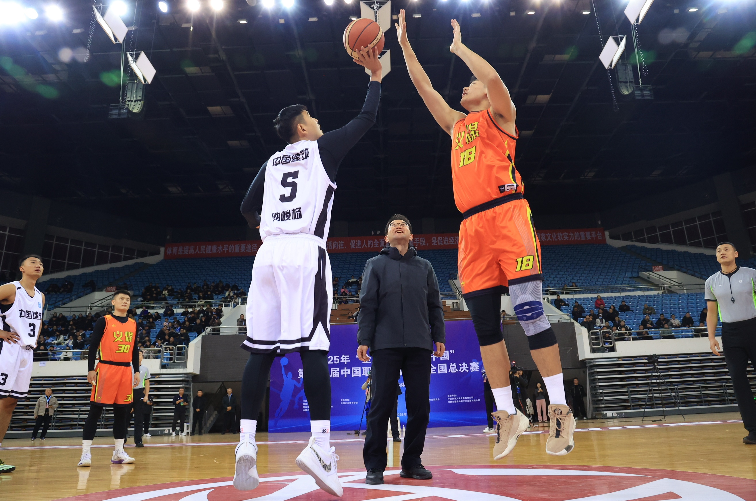 WechatIMG1070.jpg WechatIMG1070.jpg