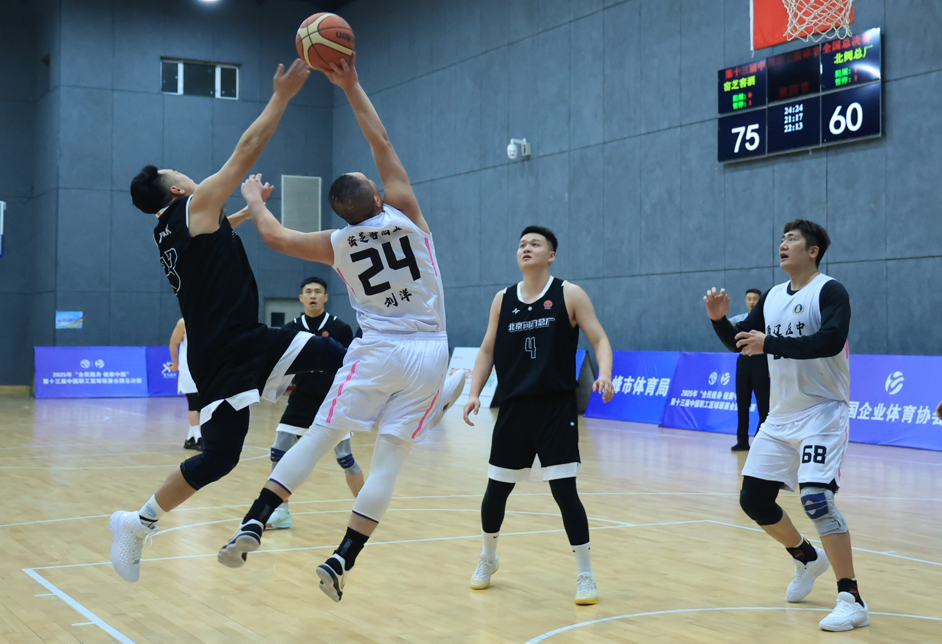 WechatIMG1073.jpg WechatIMG1073.jpg