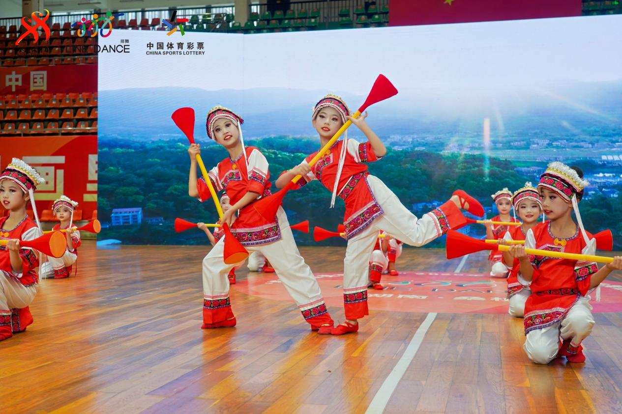 IMG_0428.jpeg IMG_0428.jpeg