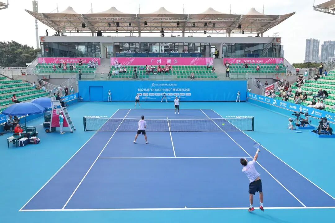 1120-群众1.jpg 1120-群众1.jpg