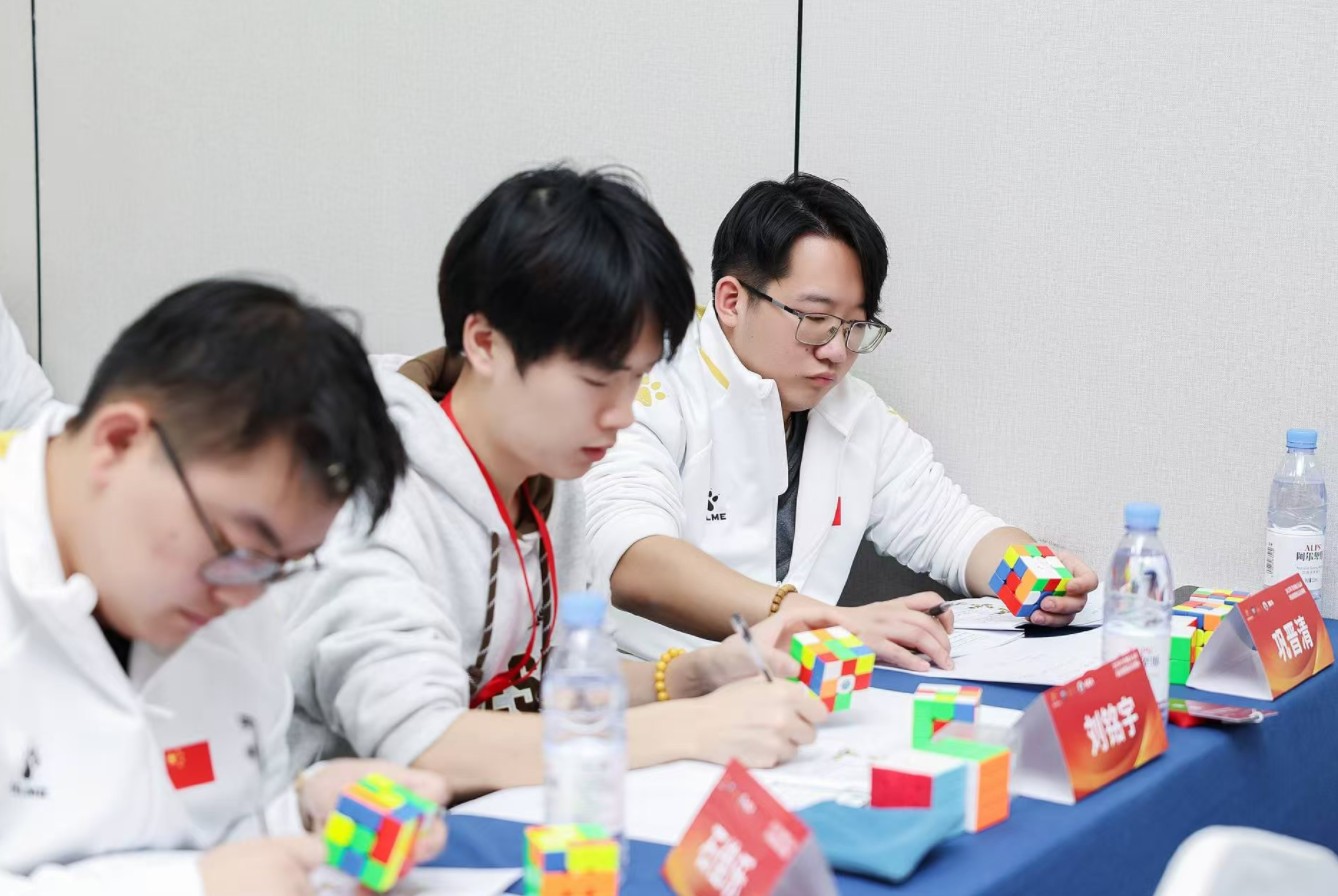 360截图20251121093933576.jpg 360截图20251121093933576.jpg