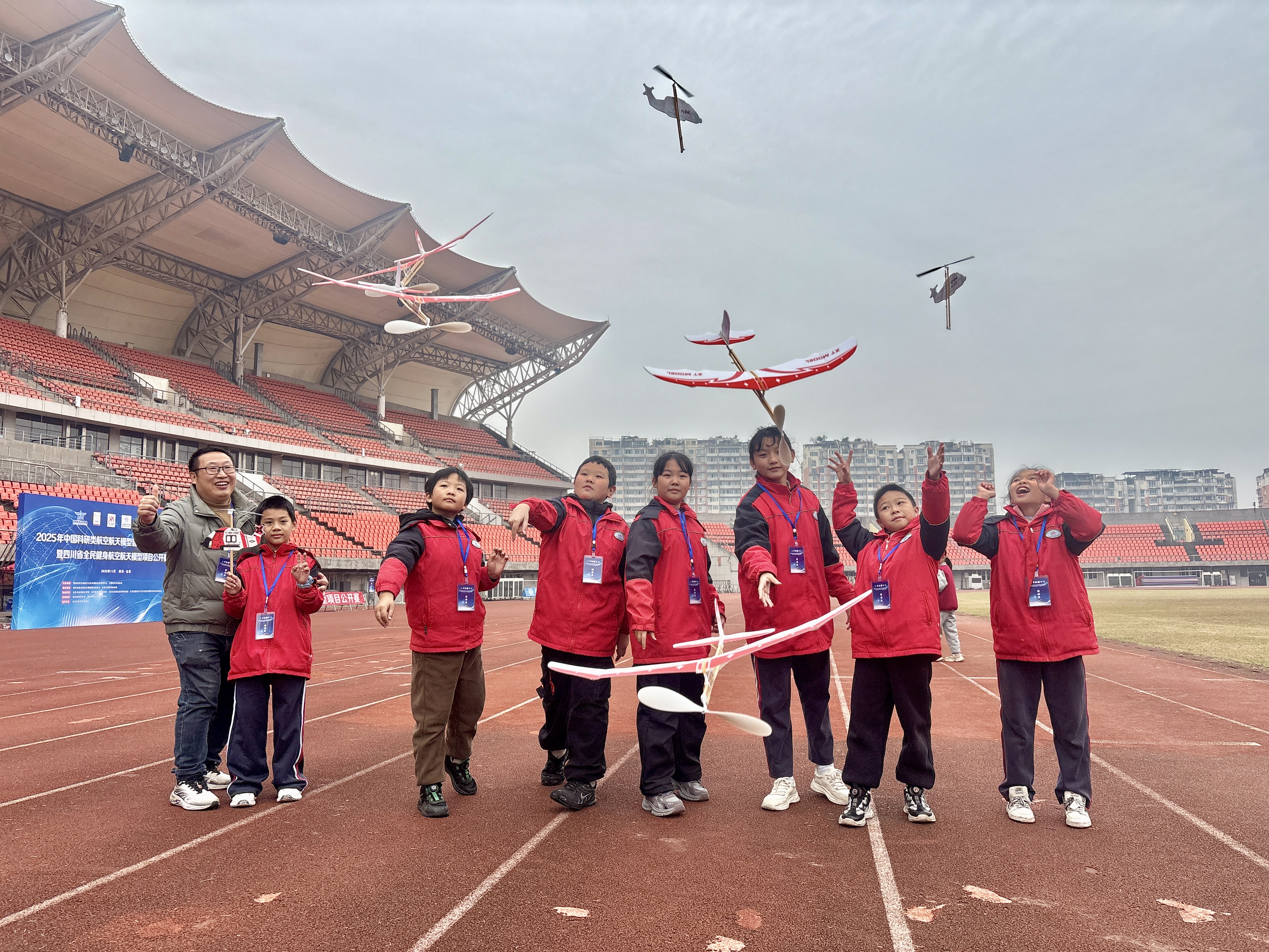 W020251123366395147804.jpg W020251123366395147804.jpg