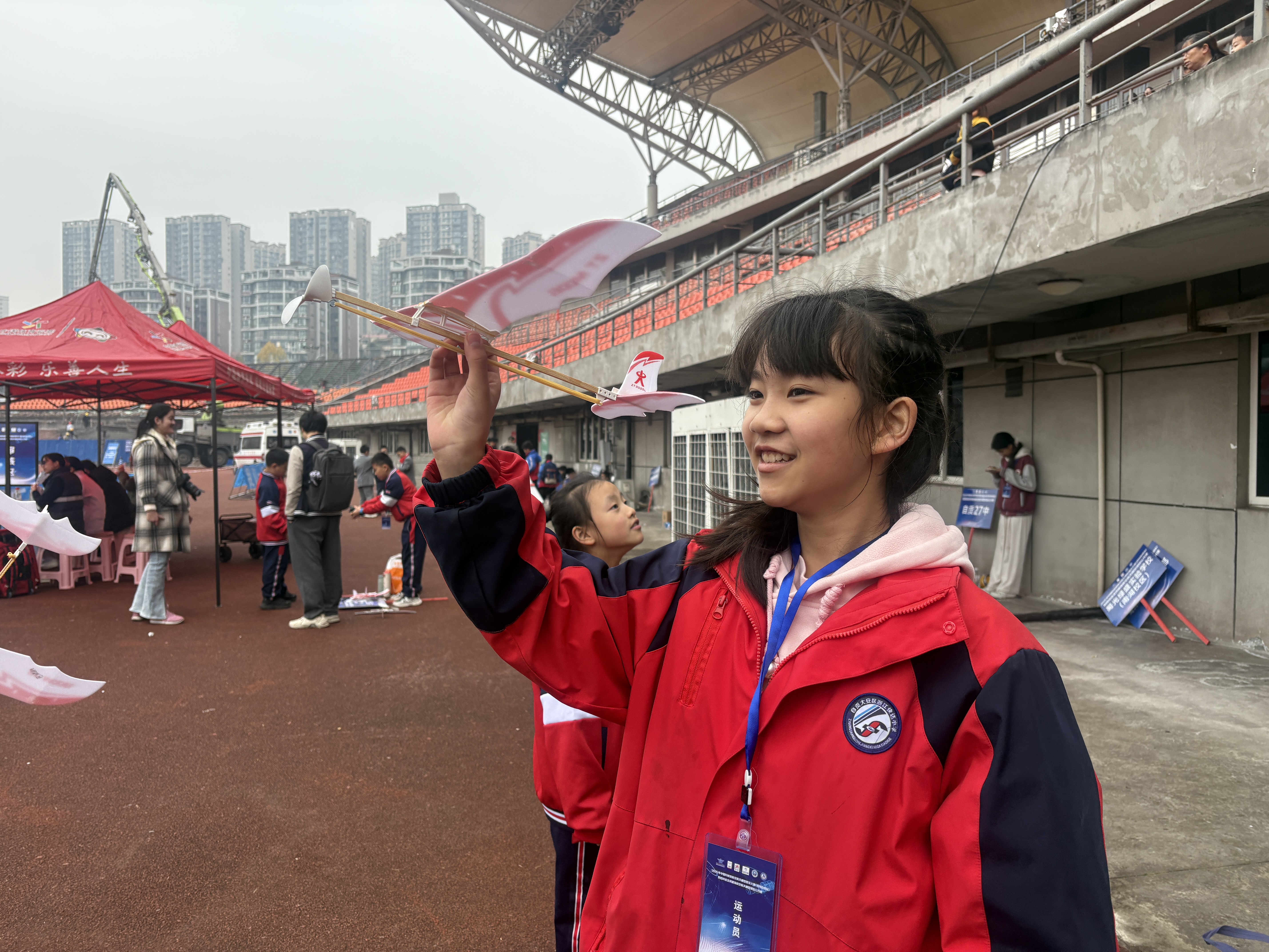 W020251123366395383592.jpg W020251123366395383592.jpg