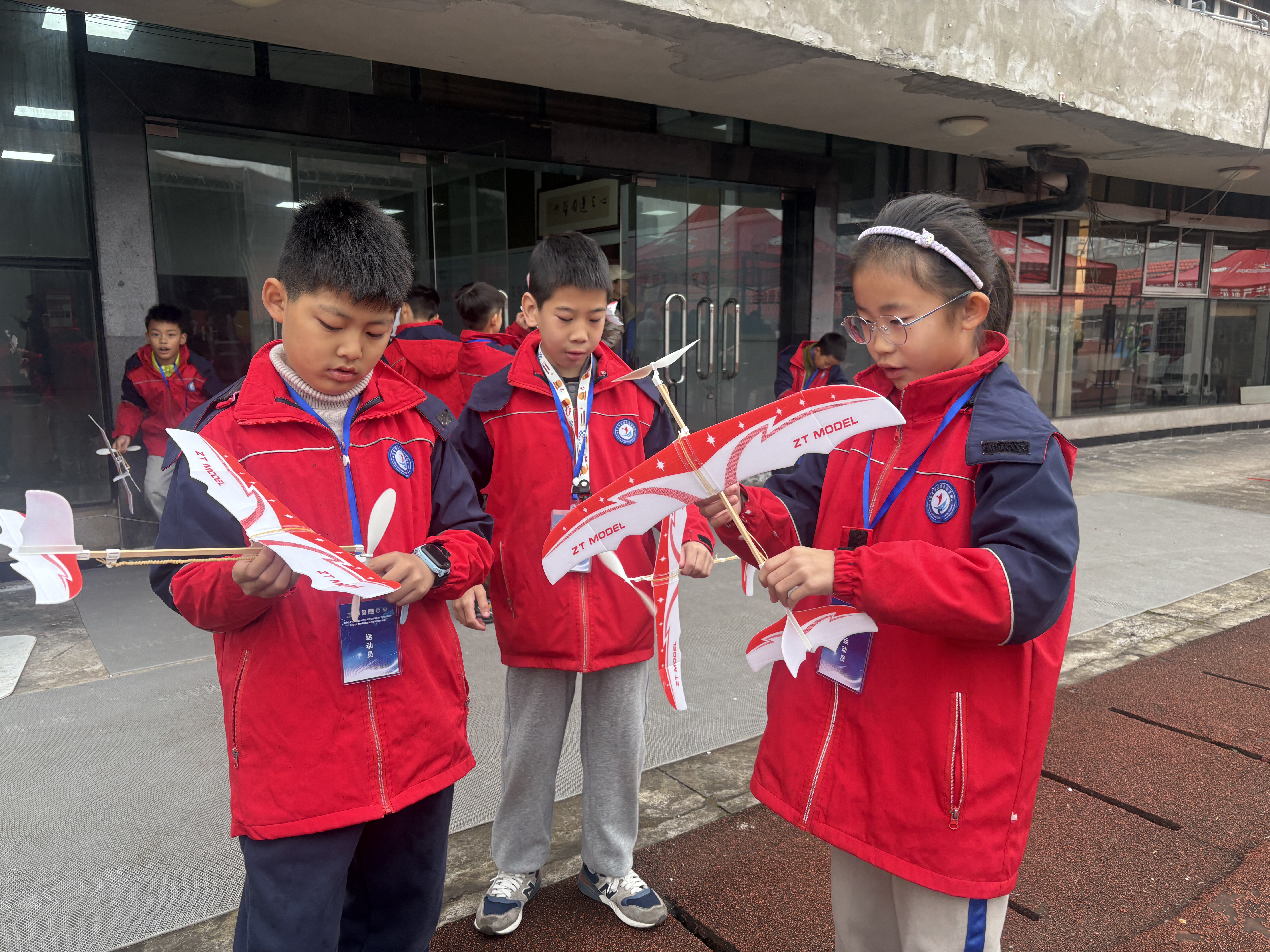 W020251123366395573643.jpg W020251123366395573643.jpg