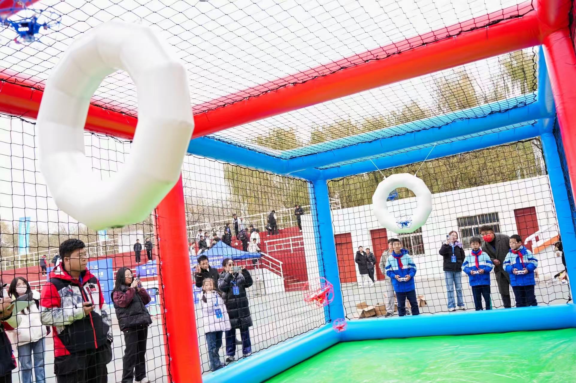 W020251123367173071033.jpg W020251123367173071033.jpg