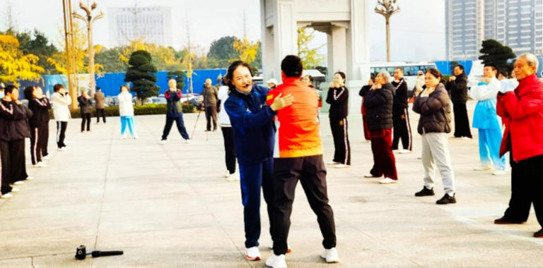 ScreenShot_2025-11-25_122119_604.jpg ScreenShot_2025-11-25_122119_604.jpg