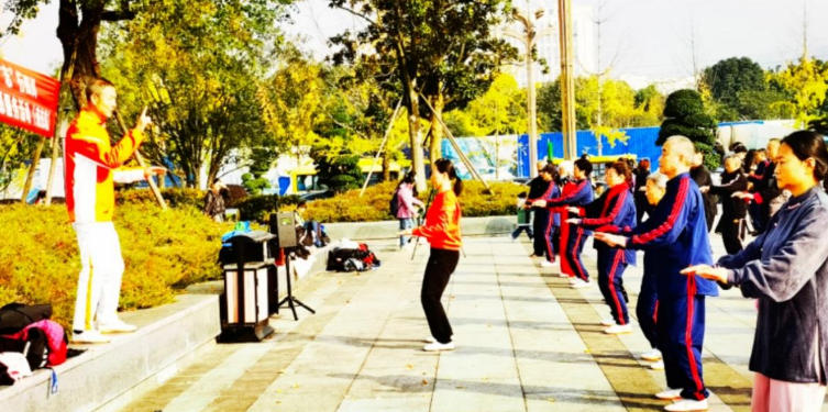 ScreenShot_2025-11-25_122130_846.jpg ScreenShot_2025-11-25_122130_846.jpg