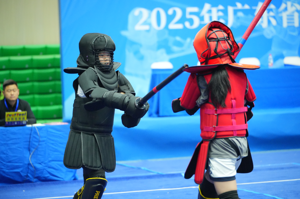 ScreenShot_2025-11-28_131409_465.png ScreenShot_2025-11-28_131409_465.png