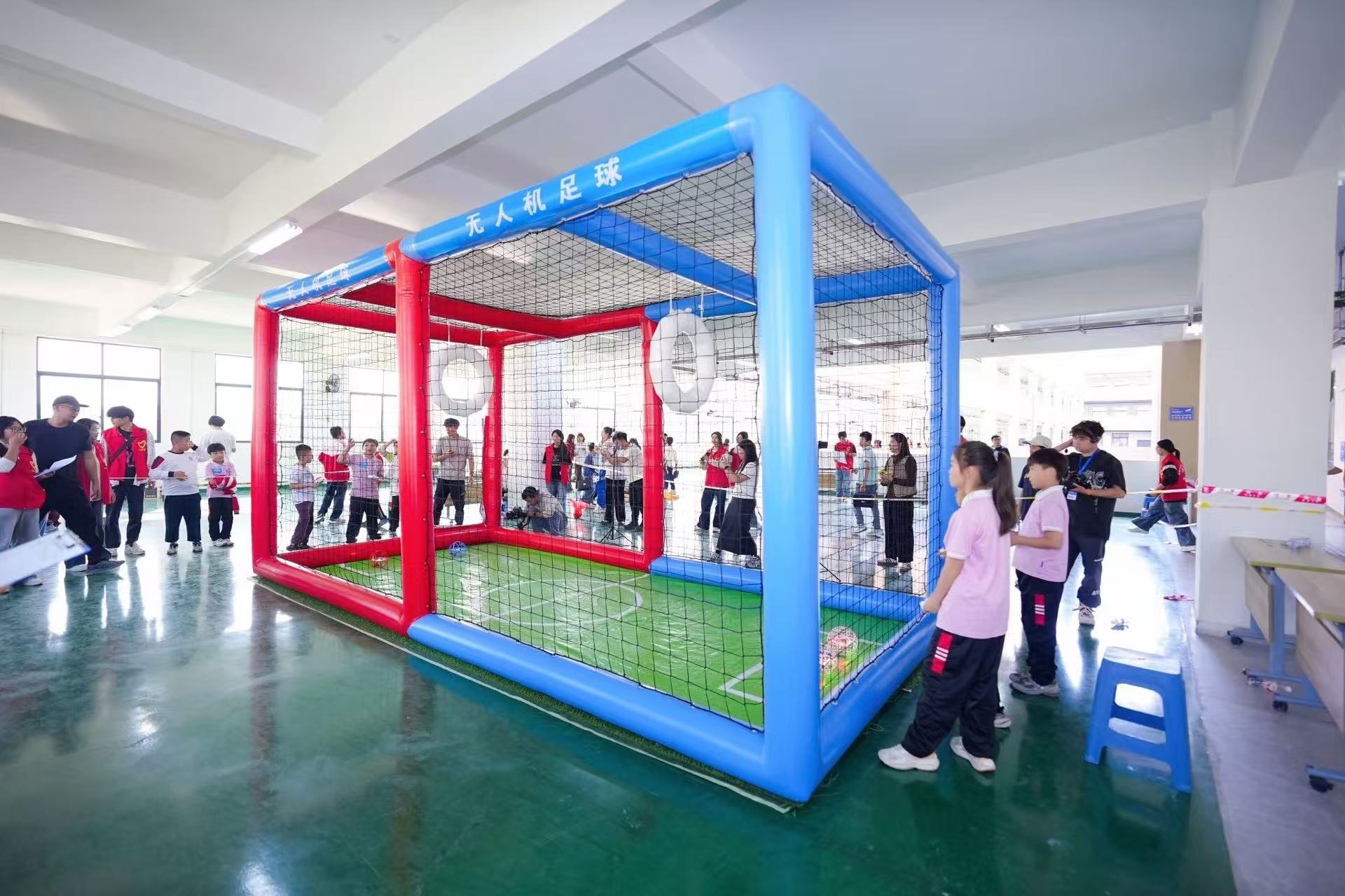 WechatIMG1212.jpg WechatIMG1212.jpg