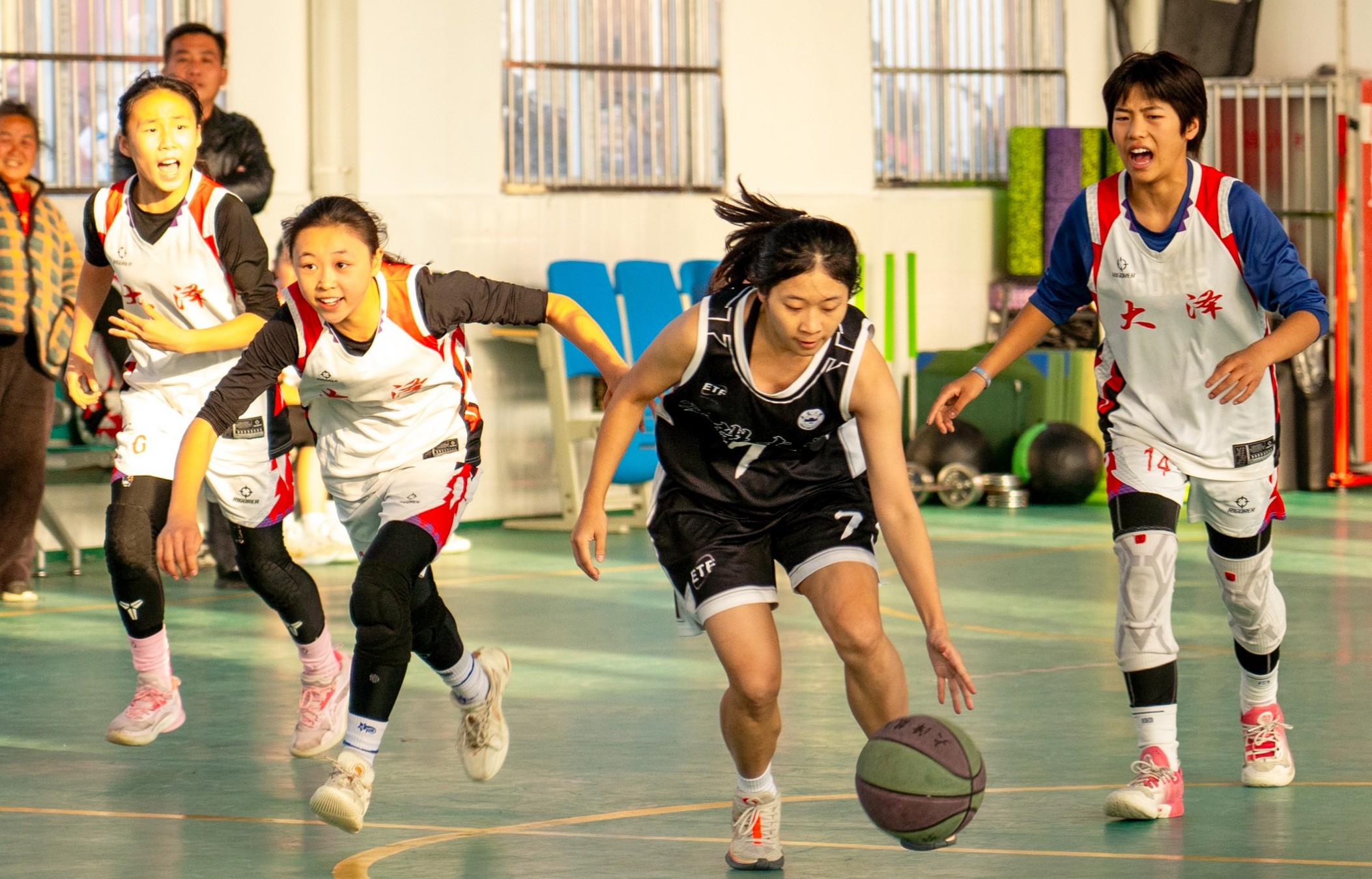 360截图20251202162203985.jpg 360截图20251202162203985.jpg