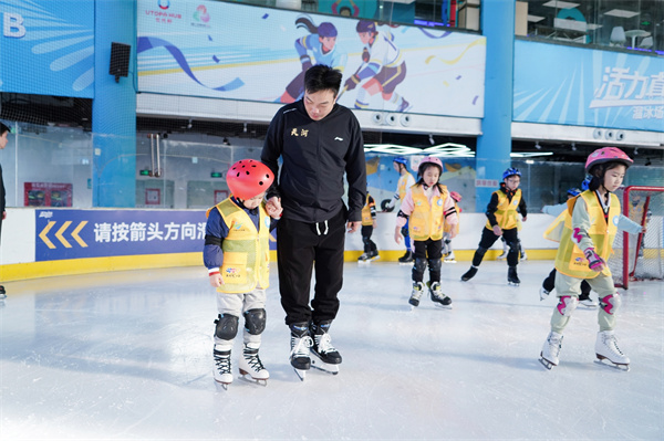 奔跑吧1.jpg 奔跑吧1.jpg