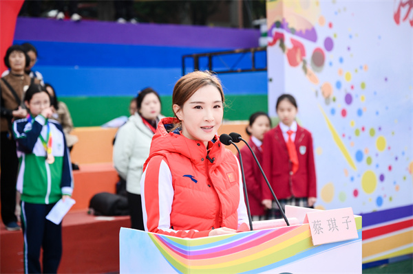 世界1.jpg 世界1.jpg